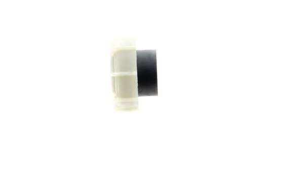 Кришка / пробка розширювального бачка Mercedes A0005018315 ціна, від 18.16 USD