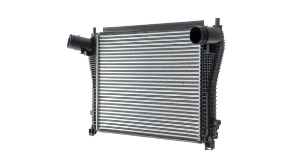 Система охолодження наддувочного повітря Mahle Original CI667000P ціна, від 92.20 USD