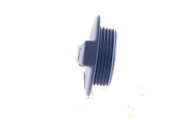 CRB134000S Mahle Original Пробка розширювального бачка