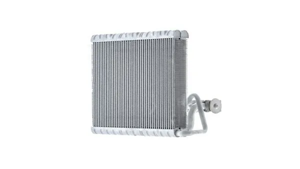 Купити AE124000P Mahle Original Радіатор опалювача салону