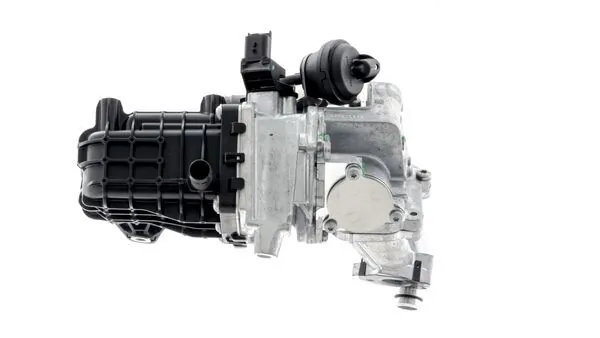 Клапан ЄГР CE4000P Mahle Original