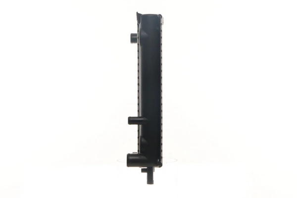 Купити CR275000S Mahle Original Радіатор двигуна