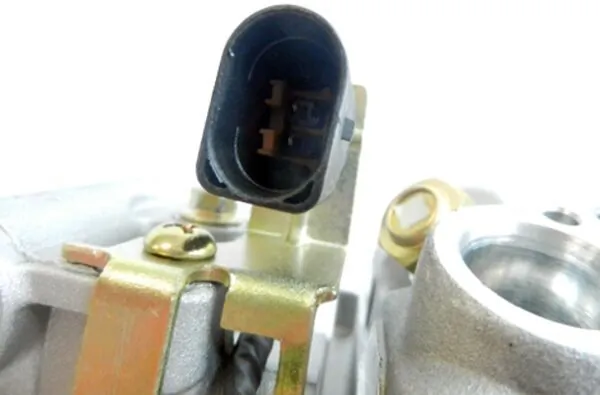 Компресор системи кондиціювання Mahle Original ACP182000S ціна, від 228.04 USD