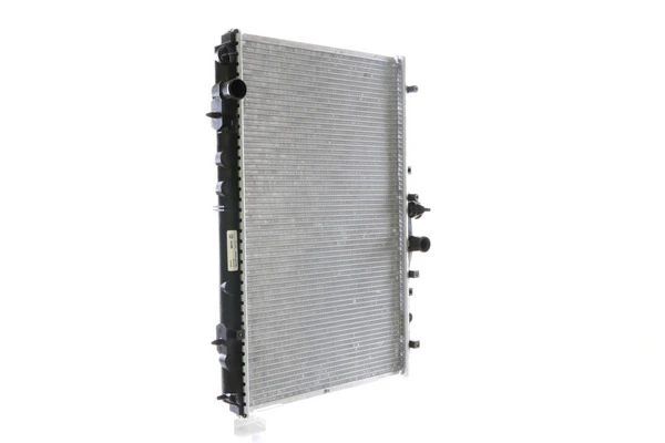 Купити CR549000S Mahle Original Радіатор двигуна