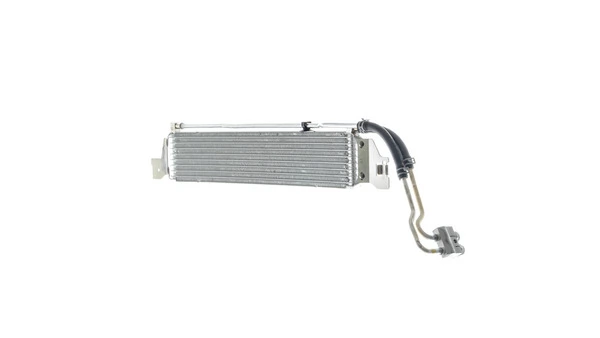 Радіатор охолодження, АКПП Mahle Original CLC288000P ціна, від 270.82 USD