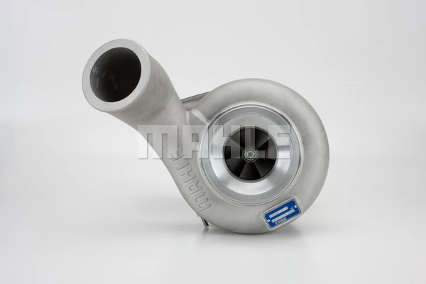 Турбіна Renault (RVI) 5001865239 ціна, від 1010.22 USD