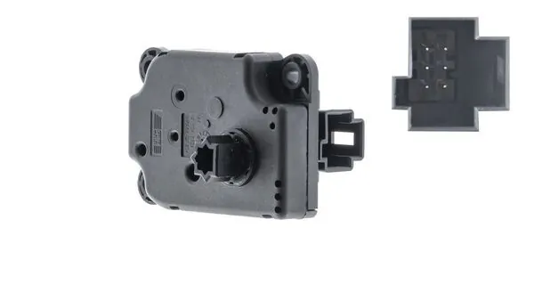 Купити AA52000P Mahle Original 