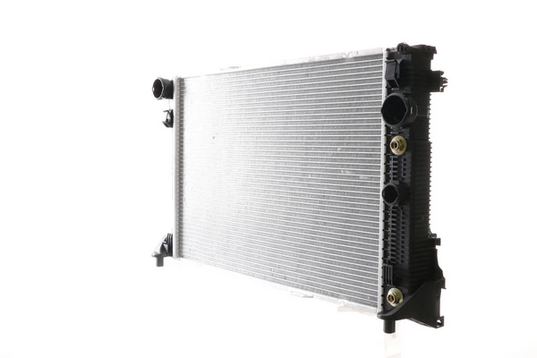 Радіатор охолодження Mahle Original CR1176000S