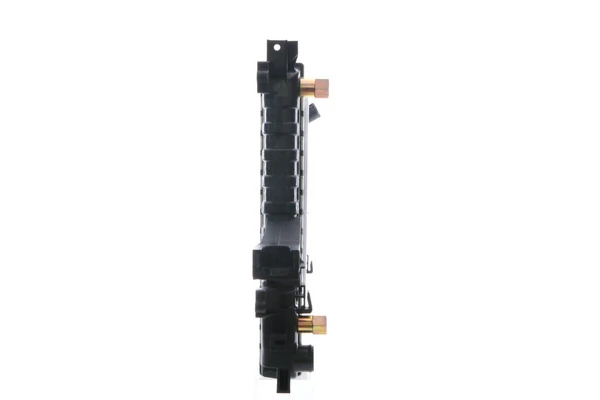 Радіатор CR1547000S Mahle Original