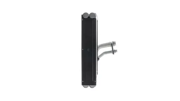 Випаровувач кондиціонера Mahle Original AE91000P ціна, від 26.78 USD