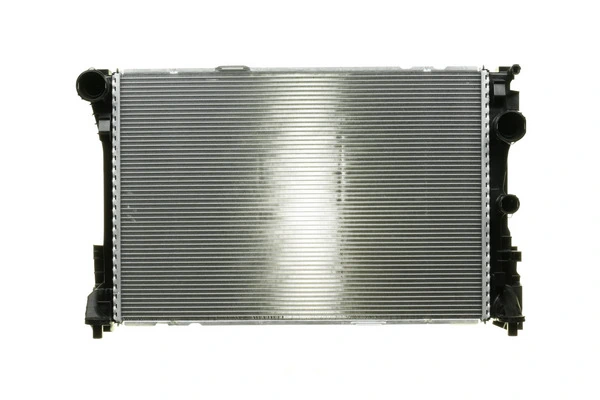 Купити CR83000P Mahle Original Радіатор двигуна