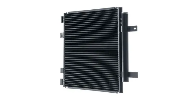 Конденсатор кондиціонера Mahle Original AC362000S ціна, від 141.27 USD