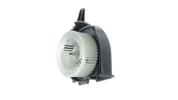 Моторчик пічки Mahle Original AB19000P
