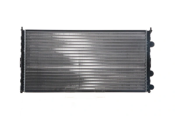 CR417000S Mahle Original Радіатор охолодження двигуна