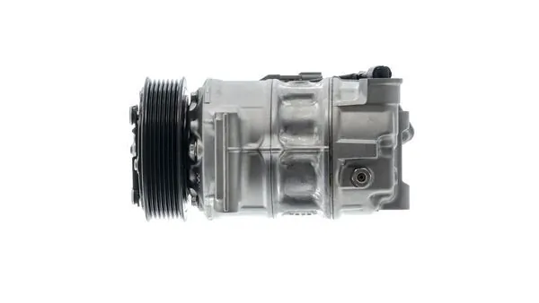 Компресор системи кондиціювання Mahle Original ACP541000P ціна, від 174.55 USD
