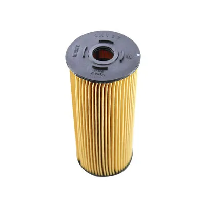 Купити OX137D Mahle Original Фільтр очищення масла відцентровий