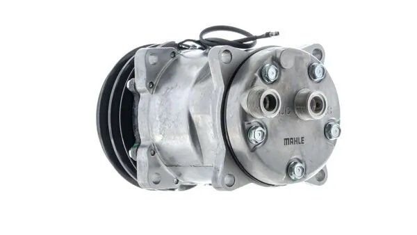 Компресор кондиціонера ACP960000S Mahle Original