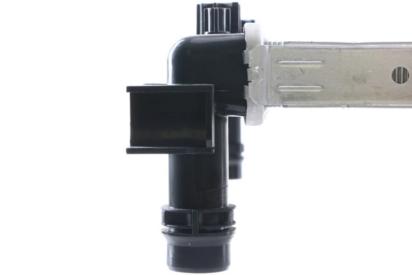 CR424000S Mahle Original Радіатор охолодження двигуна