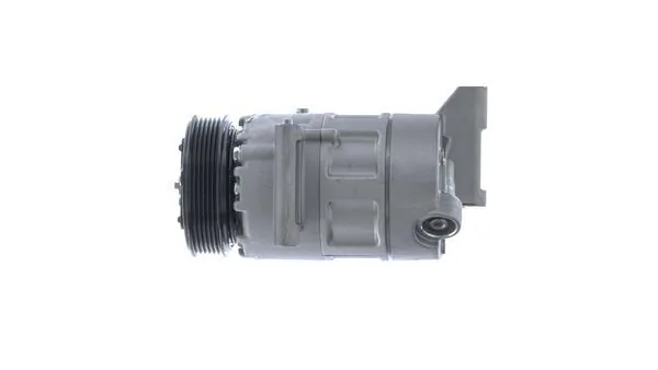 Компресор системи кондиціювання Mahle Original ACP1361000S ціна, від 323.37 USD
