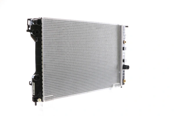 Радіатор основний Mahle Original CR560000S ціна, від 76.53 USD