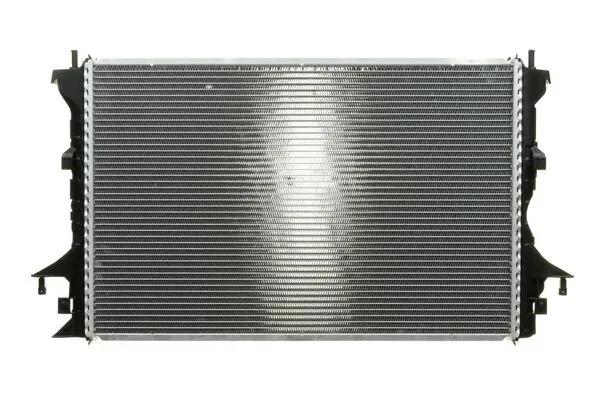 CR462000P Mahle Original Радіатор охолодження двигуна