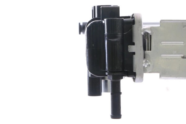 Радіатор основний Mahle Original CR853000S ціна, від 141.34 USD