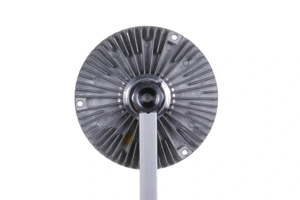 CFC69000P Mahle Original Гідромуфта приводу вентилятора