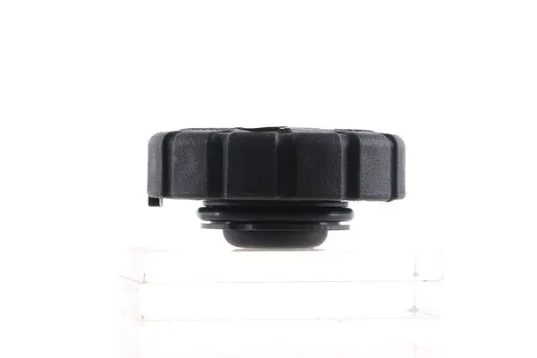 Кришка / пробка розширювального бачка Mahle Original CRB139000S ціна, від 7.58 USD