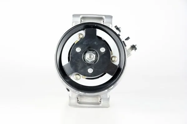 Купити ACP497000P Mahle Original Компресор кліматичної установки