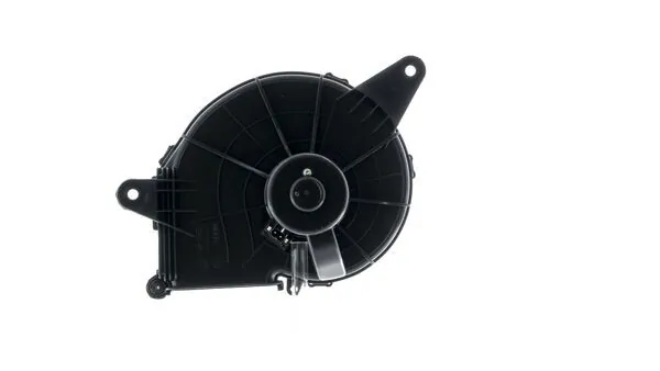 Двигун вентилятора пічки (опалювача салону), задній Mahle Original AB27000P ціна, від 72.84 USD