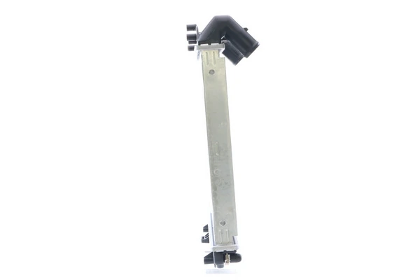 Купити CR339000S Mahle Original Радіатор двигуна