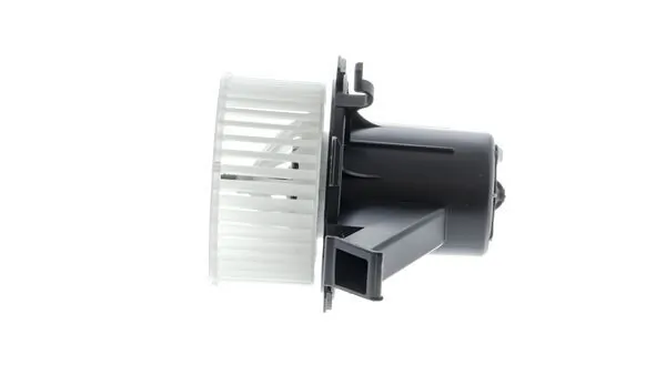 Вентилятора пічки AB132000P Mahle Original