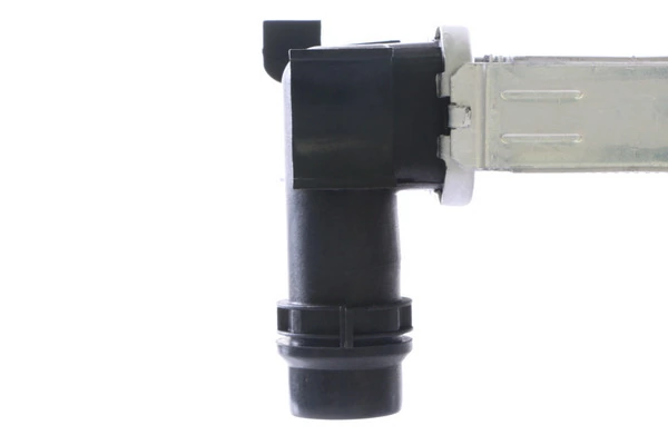 Радіатор основний Mahle Original CR1686000S ціна, від 121.16 USD