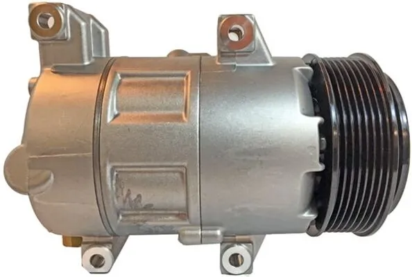 Купити ACP975000S Mahle Original Компресор кліматичної установки