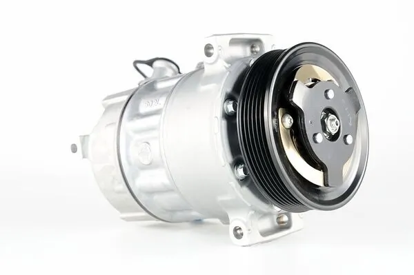 ACP1425000P Mahle Original Компресор холодоагенту