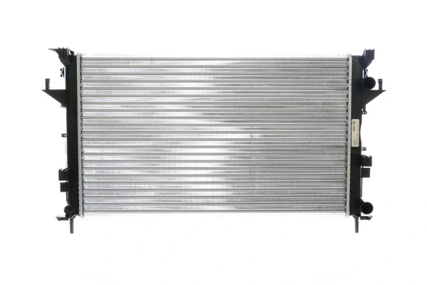 CR459000S Mahle Original Радіатор охолодження двигуна
