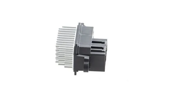 Реле обігрівача Mahle Original ABR102000P