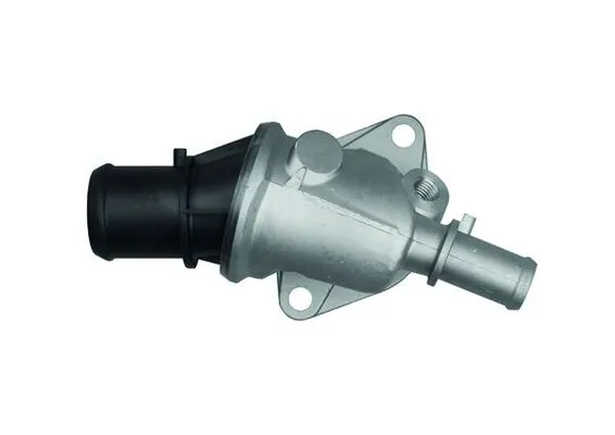 TI10588 Mahle Original Авто термостат