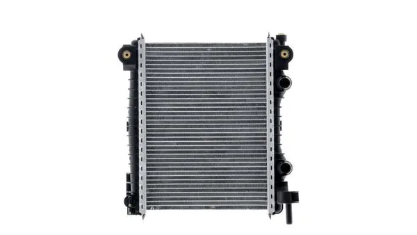 Радіатор інтеркулера Mahle Original CR2706000P