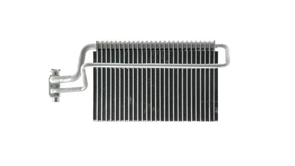 Випаровувач кондиціонера Mahle Original AE146000P ціна, від 96.06 USD