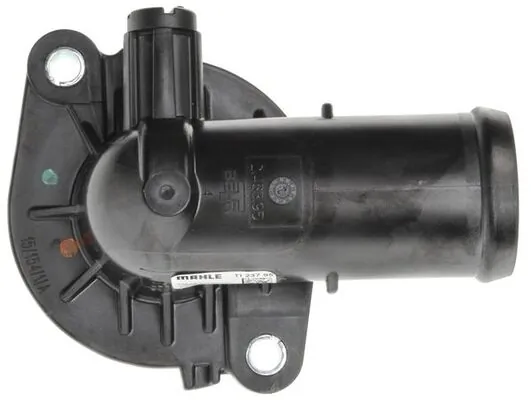 TI23795 Mahle Original Авто термостат
