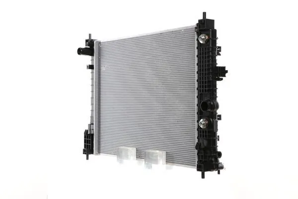 Радіатор CR2263000S Mahle Original
