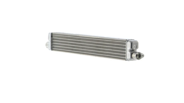  Mahle Original CLC238000P ціна, від 350.84 USD