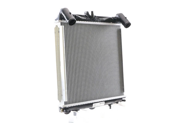 Радіатор основний Mahle Original CR339000S ціна, від 85.44 USD