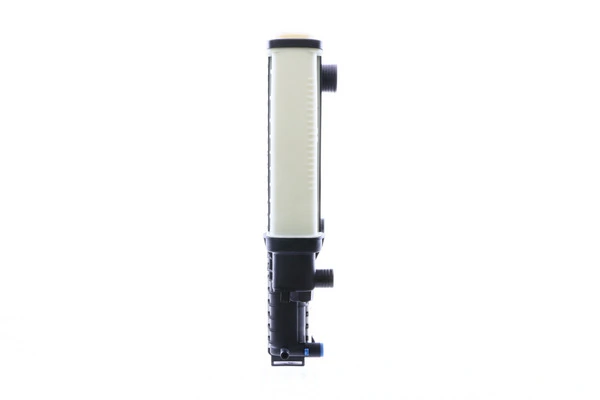 Купити CR239000S Mahle Original Радіатор двигуна