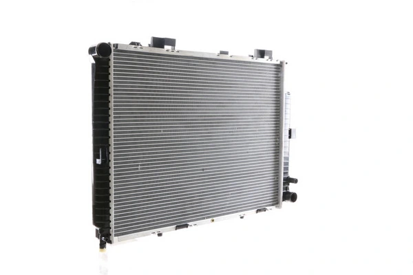 Радіатор основний Mahle Original CR245000S ціна, від 119.22 USD