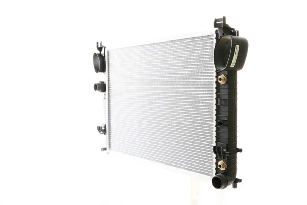 Радіатор CR302000S Mahle Original