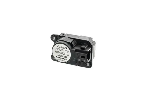 Двигун заслінки рециркуляції повітря Mahle Original AA66000P ціна, від 16.85 USD