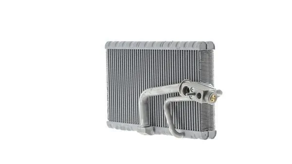 Випаровувач кондиціонера AE114000P Mahle Original