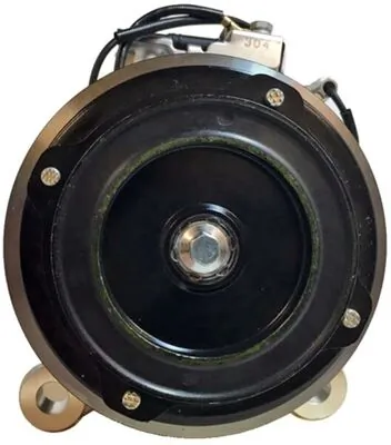 Купити ACP472000S Mahle Original Компресор кліматичної установки